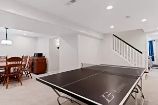 2220 N Joni Dr, Layton, UT 84040 - Photo 22