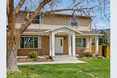 2220 N Joni Dr, Layton, UT 84040 - Photo 4