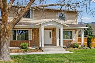 2220 N Joni Dr, Layton, UT 84040 - Photo 4