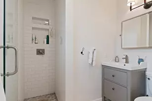 2220 N Joni Dr, Layton, UT 84040 - Photo 16