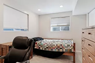 2220 N Joni Dr, Layton, UT 84040 - Photo 24