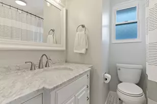 2220 N Joni Dr, Layton, UT 84040 - Photo 18