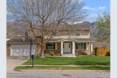 2220 N Joni Dr, Layton, UT 84040 - Photo 2