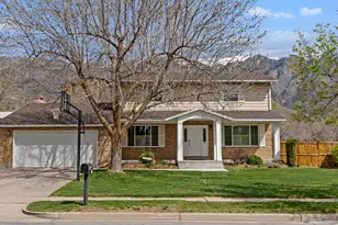 2220 N Joni Dr, Layton, UT 84040 - Photo 2