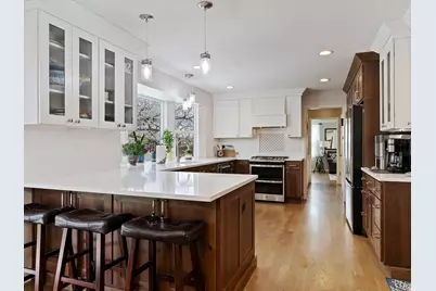 2220 N Joni Dr, Layton, UT 84040 - Photo 10