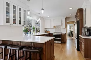 2220 N Joni Dr, Layton, UT 84040 - Photo 10