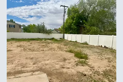 235 W 200 S, Vernal, UT 84078 - Photo 20