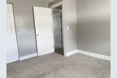 235 W 200 S, Vernal, UT 84078 - Photo 18