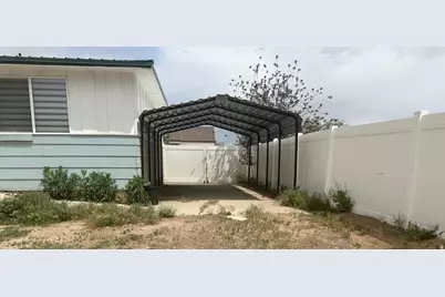 235 W 200 S, Vernal, UT 84078 - Photo 24