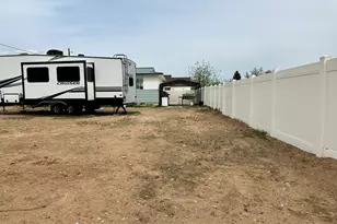 235 W 200 S, Vernal, UT 84078 - Photo 22