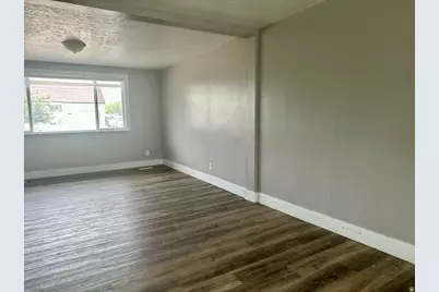 235 W 200 S, Vernal, UT 84078 - Photo 6