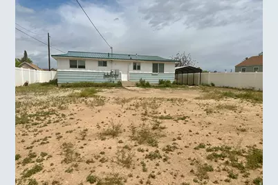 235 W 200 S, Vernal, UT 84078 - Photo 22