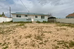 235 W 200 S, Vernal, UT 84078 - Photo 22