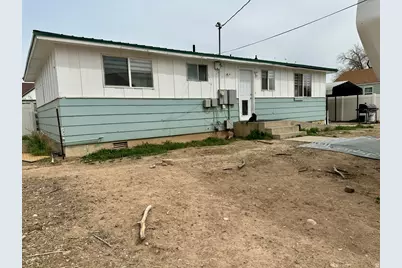 235 W 200 S, Vernal, UT 84078 - Photo 18