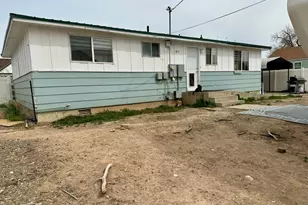 235 W 200 S, Vernal, UT 84078 - Photo 18