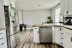 235 W 200 S, Vernal, UT 84078 - Photo 12