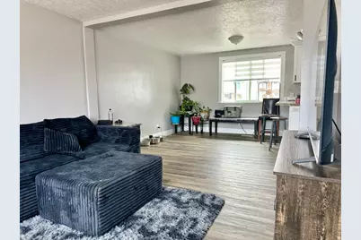 235 W 200 S, Vernal, UT 84078 - Photo 6