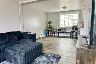 235 W 200 S, Vernal, UT 84078 - Photo 6