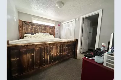 235 W 200 S, Vernal, UT 84078 - Photo 16