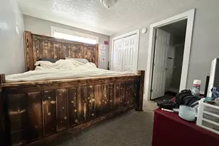 235 W 200 S, Vernal, UT 84078 - Photo 16