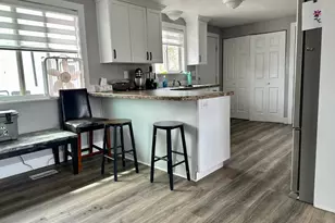 235 W 200 S, Vernal, UT 84078 - Photo 8