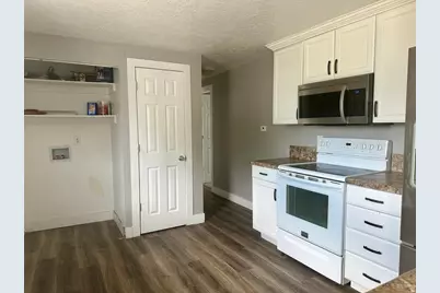 235 W 200 S, Vernal, UT 84078 - Photo 10