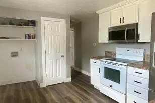 235 W 200 S, Vernal, UT 84078 - Photo 10
