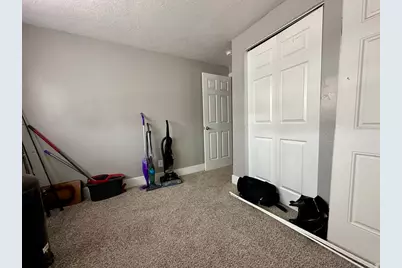 235 W 200 S, Vernal, UT 84078 - Photo 14