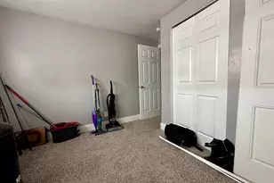 235 W 200 S, Vernal, UT 84078 - Photo 14