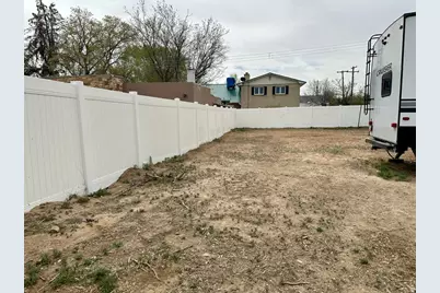 235 W 200 S, Vernal, UT 84078 - Photo 20