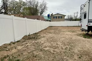 235 W 200 S, Vernal, UT 84078 - Photo 20