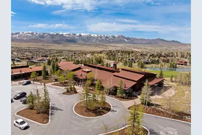 1007 E Canyon Gate Rd #38, Park City, UT 84098 - Photo 20