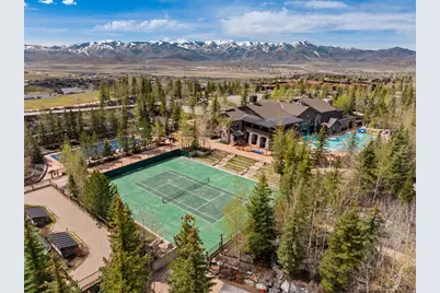 1007 E Canyon Gate Rd #38, Park City, UT 84098 - Photo 32