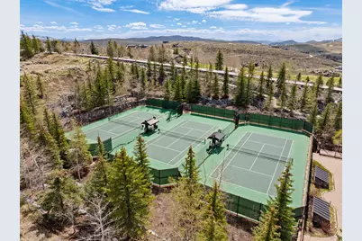 1007 E Canyon Gate Rd #38, Park City, UT 84098 - Photo 28