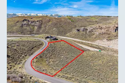 1007 E Canyon Gate Rd #38, Park City, UT 84098 - Photo 4