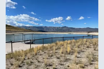1007 E Canyon Gate Rd #38, Park City, UT 84098 - Photo 36
