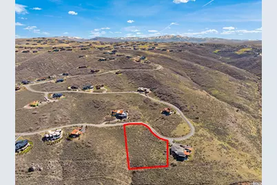 1007 E Canyon Gate Rd #38, Park City, UT 84098 - Photo 8