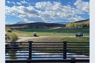 1007 E Canyon Gate Rd #38, Park City, UT 84098 - Photo 38