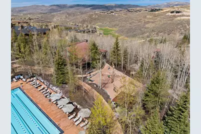 1007 E Canyon Gate Rd #38, Park City, UT 84098 - Photo 26