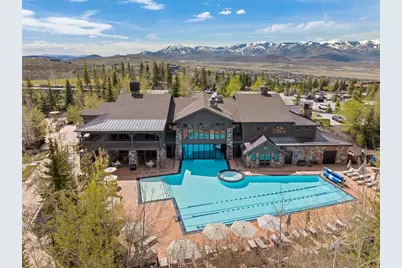 1007 E Canyon Gate Rd #38, Park City, UT 84098 - Photo 12