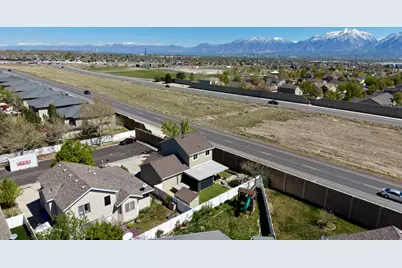 4831 W Western Hills Dr, Riverton, UT 84096 - Photo 58