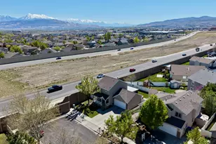 4831 W Western Hills Dr, Riverton, UT 84096 - Photo 62