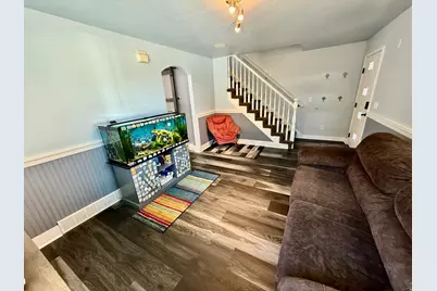 4831 W Western Hills Dr, Riverton, UT 84096 - Photo 12