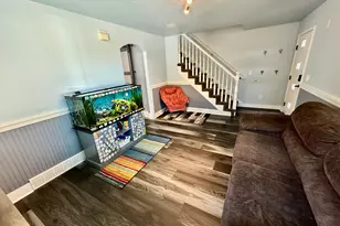 4831 W Western Hills Dr, Riverton, UT 84096 - Photo 12