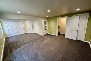 4831 W Western Hills Dr, Riverton, UT 84096 - Photo 26