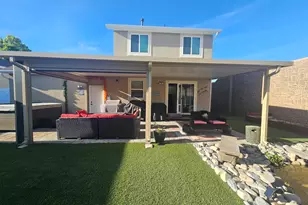 4831 W Western Hills Dr, Riverton, UT 84096 - Photo 42