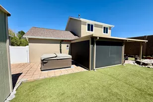 4831 W Western Hills Dr, Riverton, UT 84096 - Photo 40