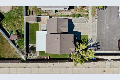 4831 W Western Hills Dr, Riverton, UT 84096 - Photo 54