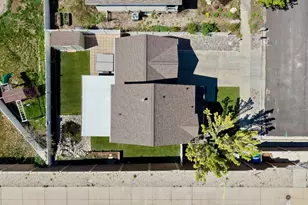 4831 W Western Hills Dr, Riverton, UT 84096 - Photo 54