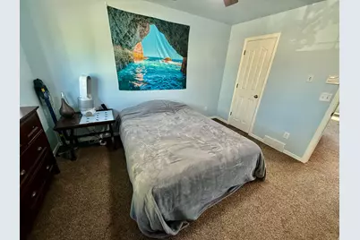 4831 W Western Hills Dr, Riverton, UT 84096 - Photo 16